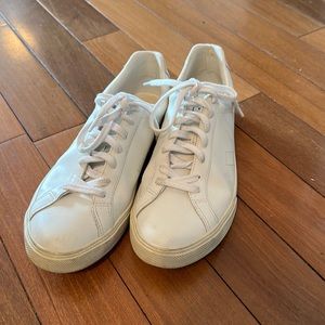 Veja Esplar sneakers